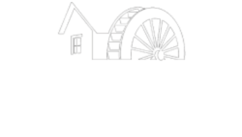 millcraft logo white 