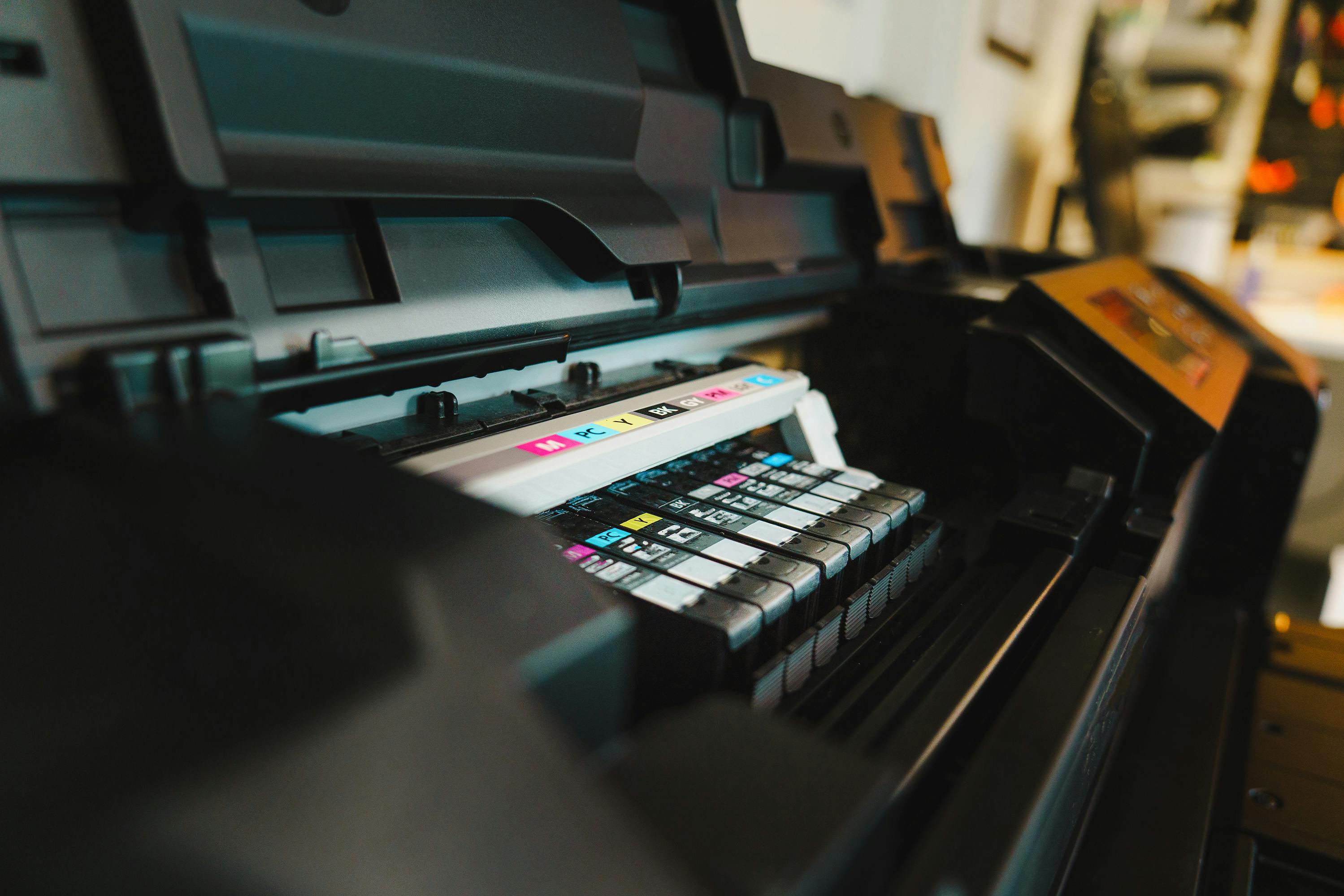 wide-fomat-inkjet.jpg