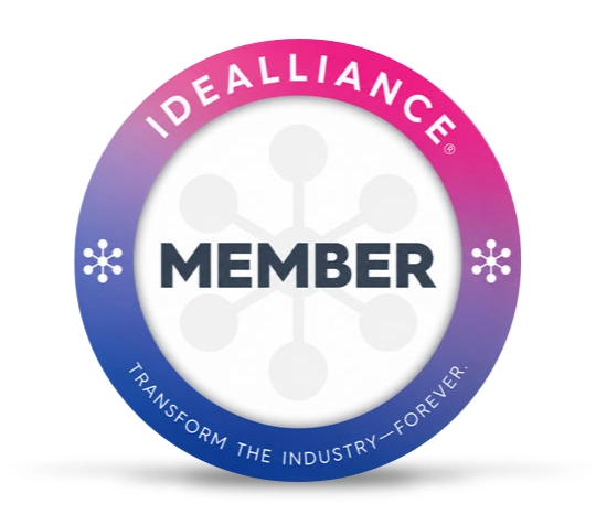idealliance-member.webp