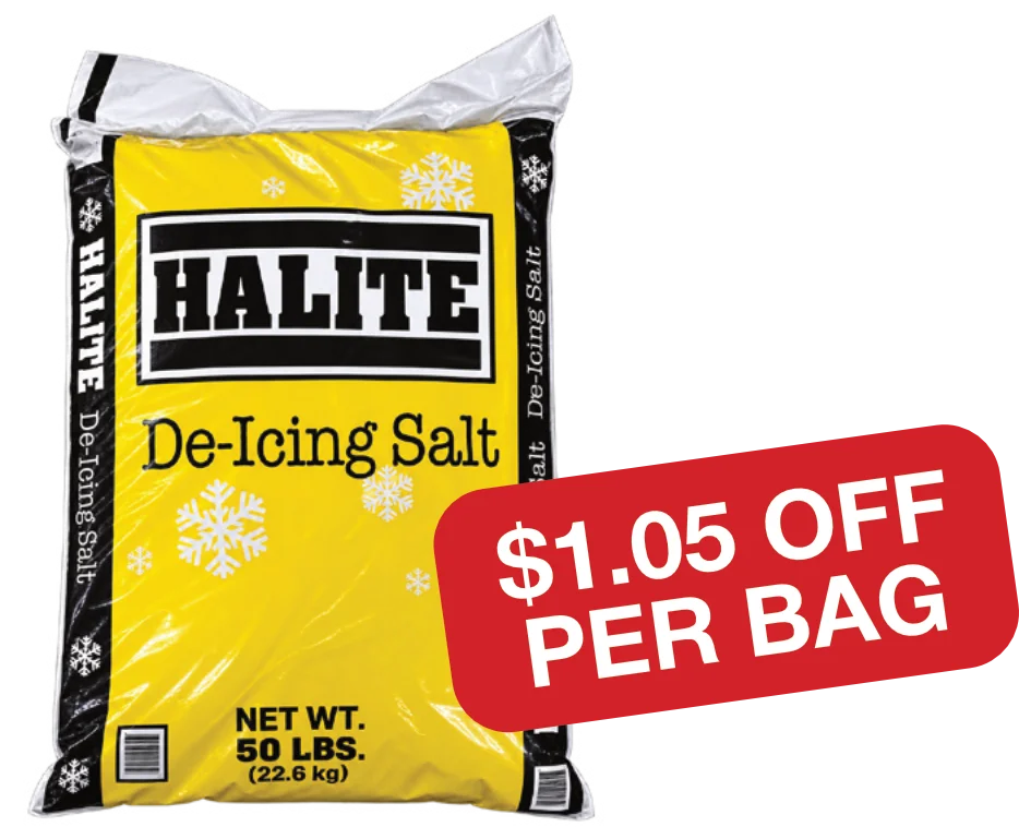 halite-ice-melt-01.webp