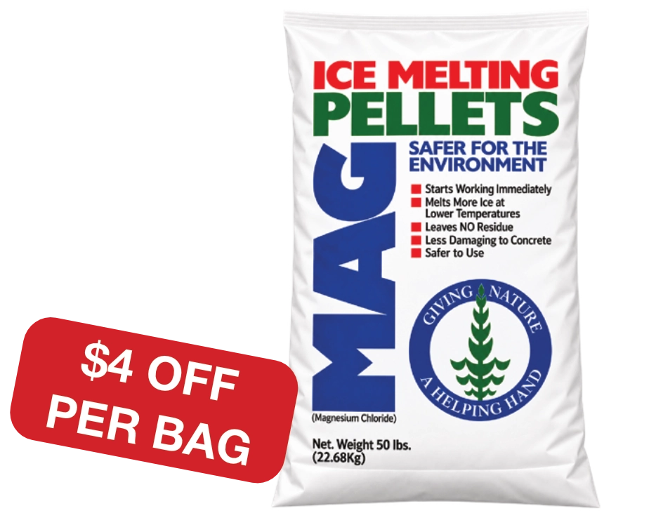mag-ice-melting-pellets-01.webp