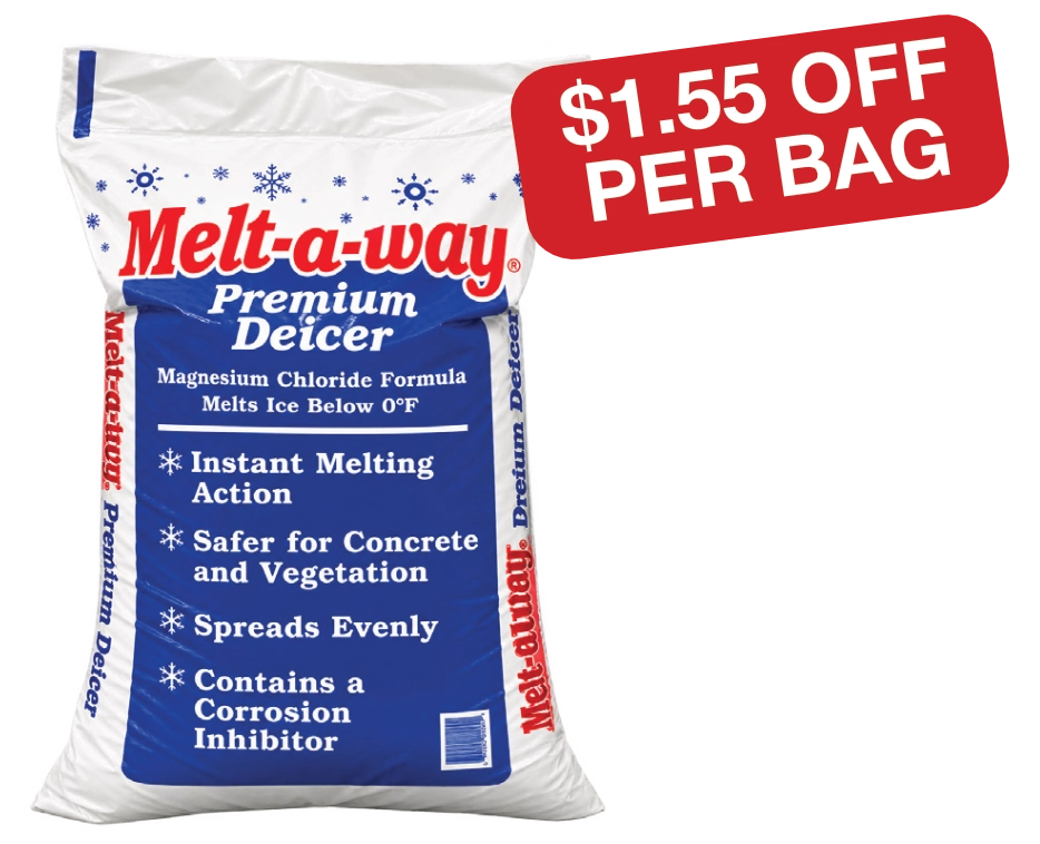 melt-a-way-ice-melt-01.webp