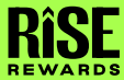 Rise Rewards Logo.png