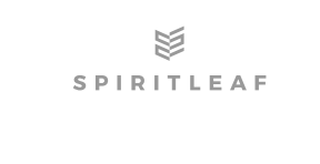 Spiritleaf - coming soon