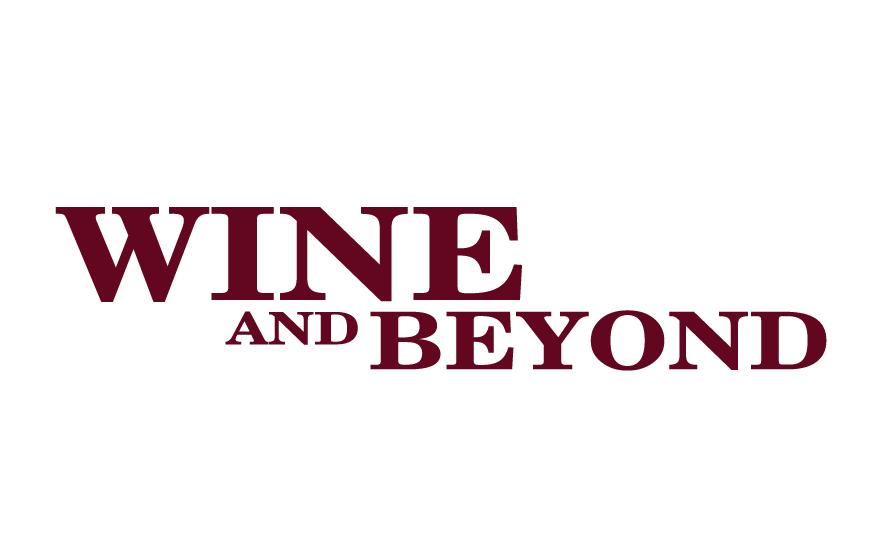 Wine and Beyond