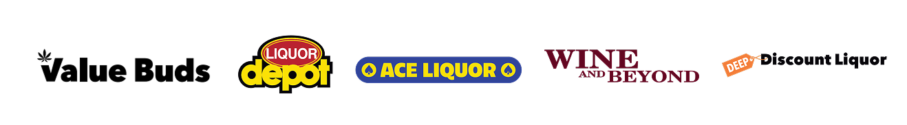 Partners logo