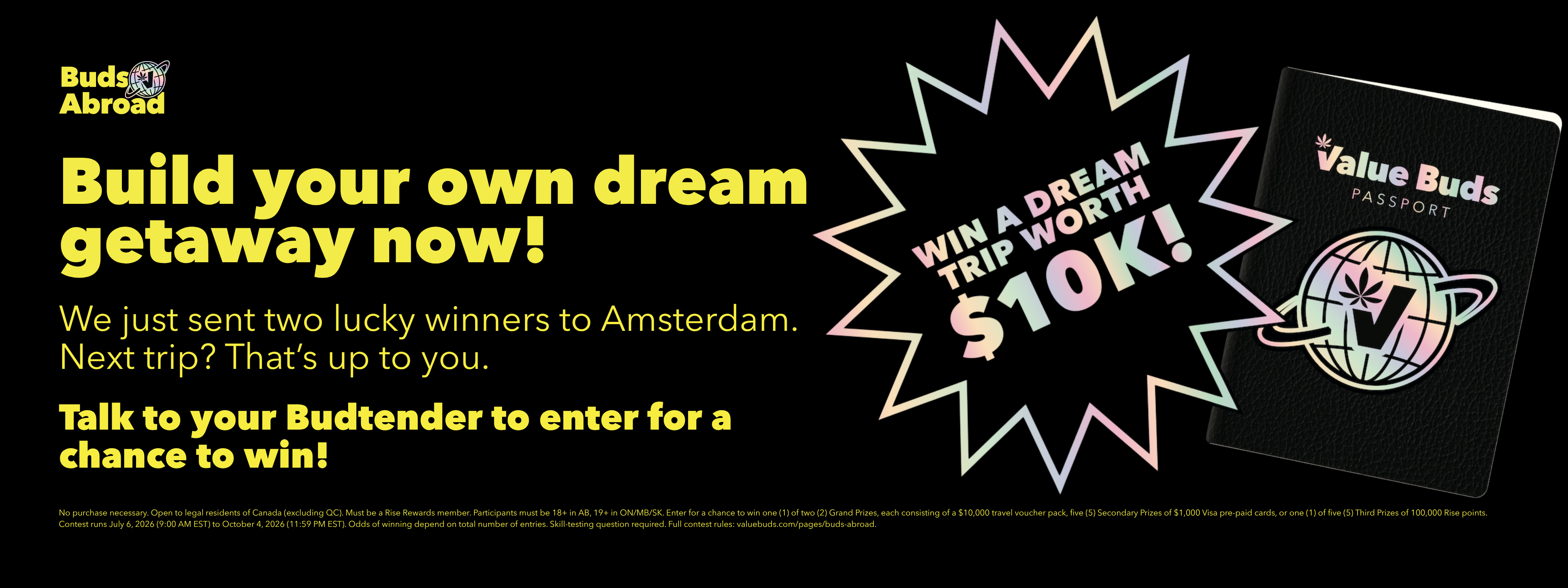 Build+your+own+dream+getaway+now!.png