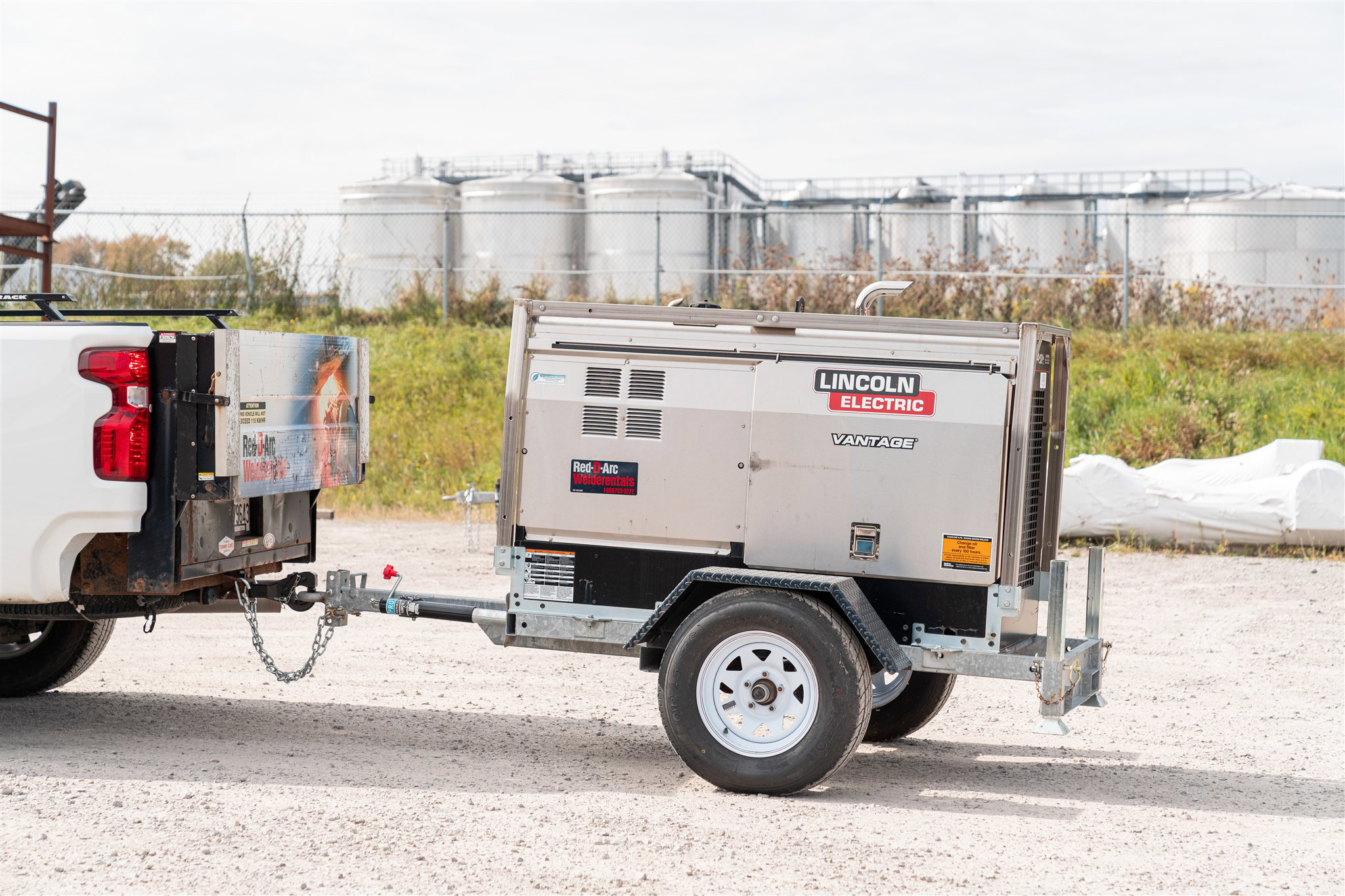 2309-Service&Expertise-Grimsby-ChristinaDeMelo (195).jpg