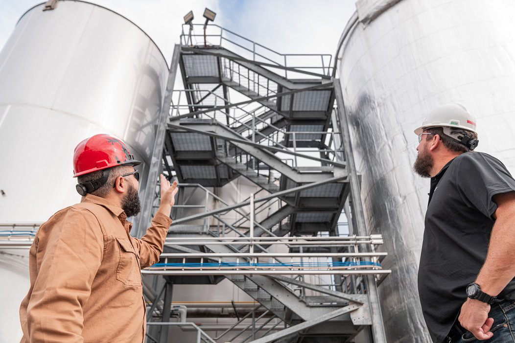 Customer Service (1).jpg