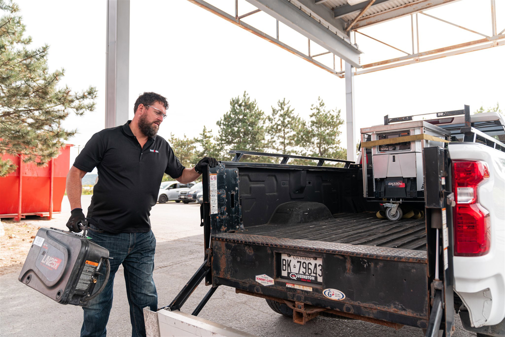 2309-Service&Expertise-Grimsby-ChristinaDeMelo (174).jpg