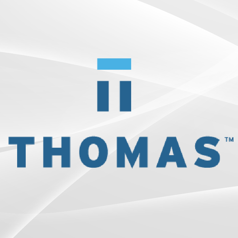Thomas Insights Logo