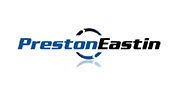 Logo de Preston Eastin