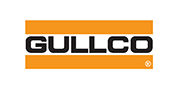 Logo de Gullco