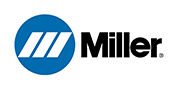 Logo de Miller