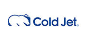 Logo de Cold Jet