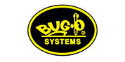 Logo de Bug-O Systems