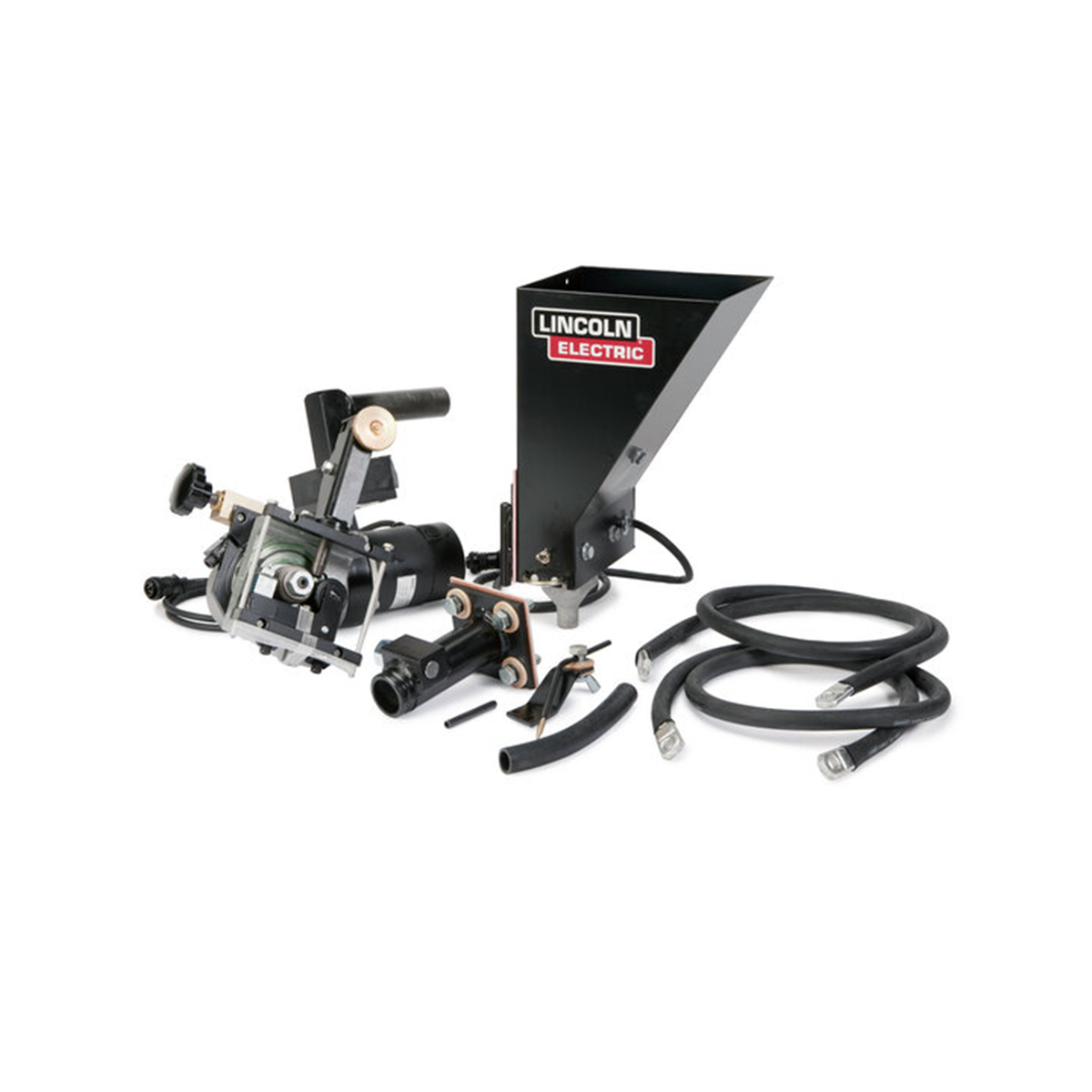 NA3-S Automatic Wire Feeder Wire Drive