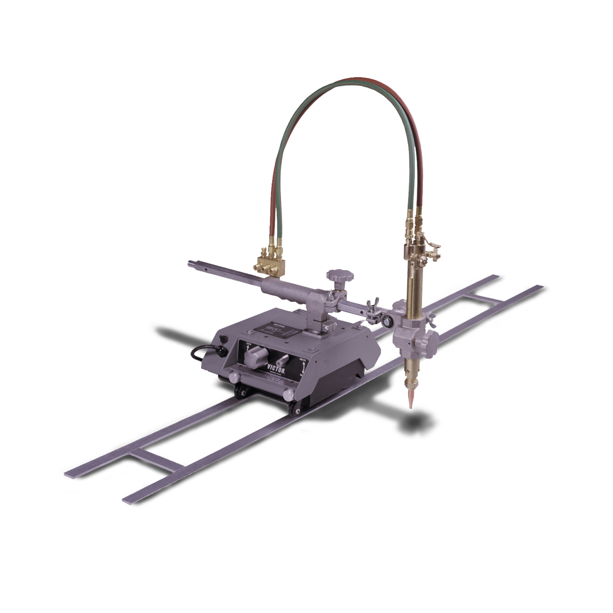 VCM200 Cutting Machine