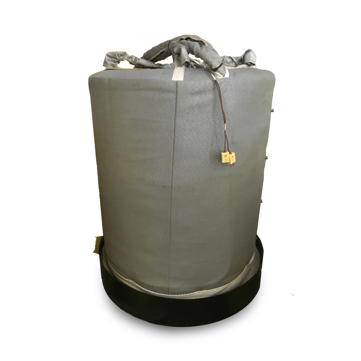 Portable Induction Furnaces