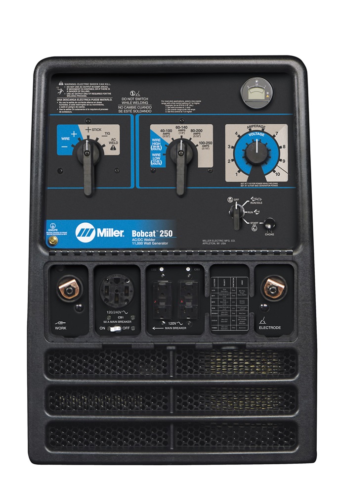 2000 Bobページ 20241016105338_s700xd2.webp?