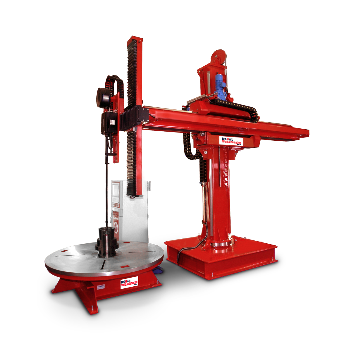 Vertical Cladding System (VCS)