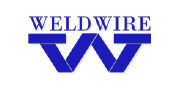 Logo de Weld Wire