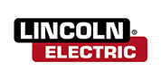 Lincoln Electric logo