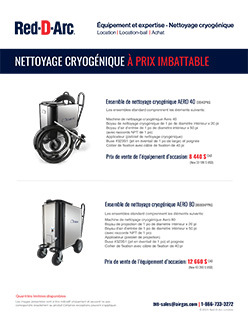 Used-Aero-DIB-Equipment-Sub-Zero-Price-Drop-Flyer-FR.jpg