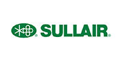 Sullair logo