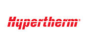 Hypertherm logo