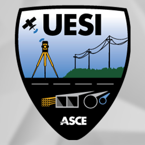 UESI logo