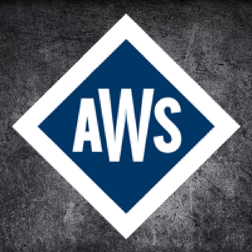 AWS Logo