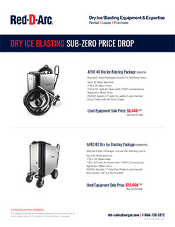Used-Aero-DIB-Equipment-Sub-Zero-Price-Drop-Flyer-CAN.jpg