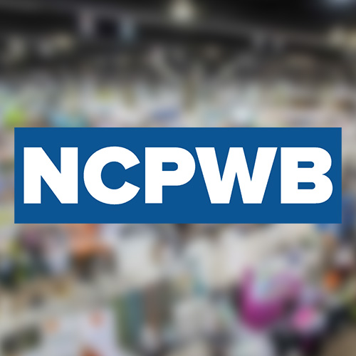 National Certified Pipe Welding Bureau logo