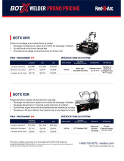 BotX Welder Promo CAN-FR-External Flyer
