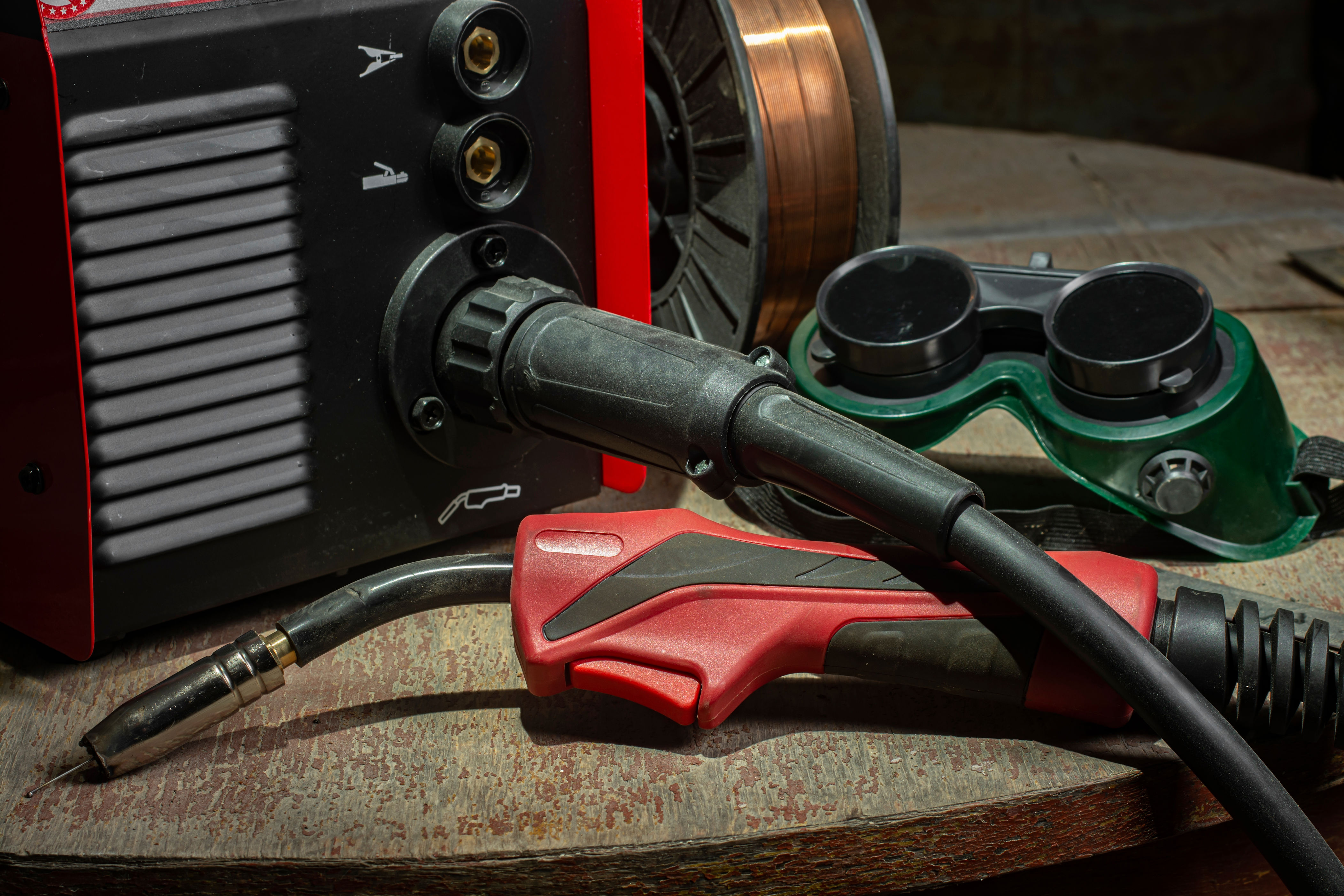 mig welder.jpg