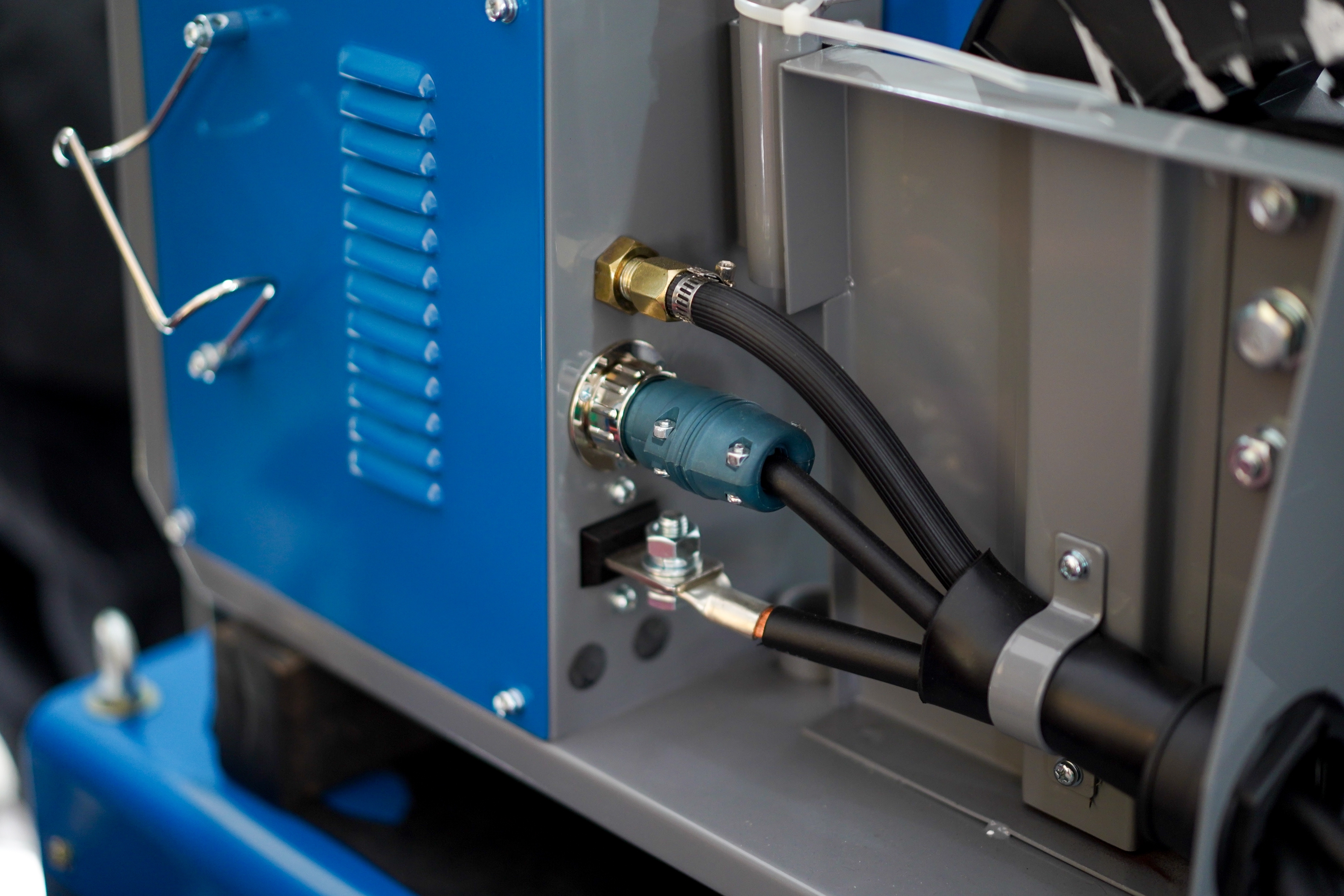 tig-welder.jpg