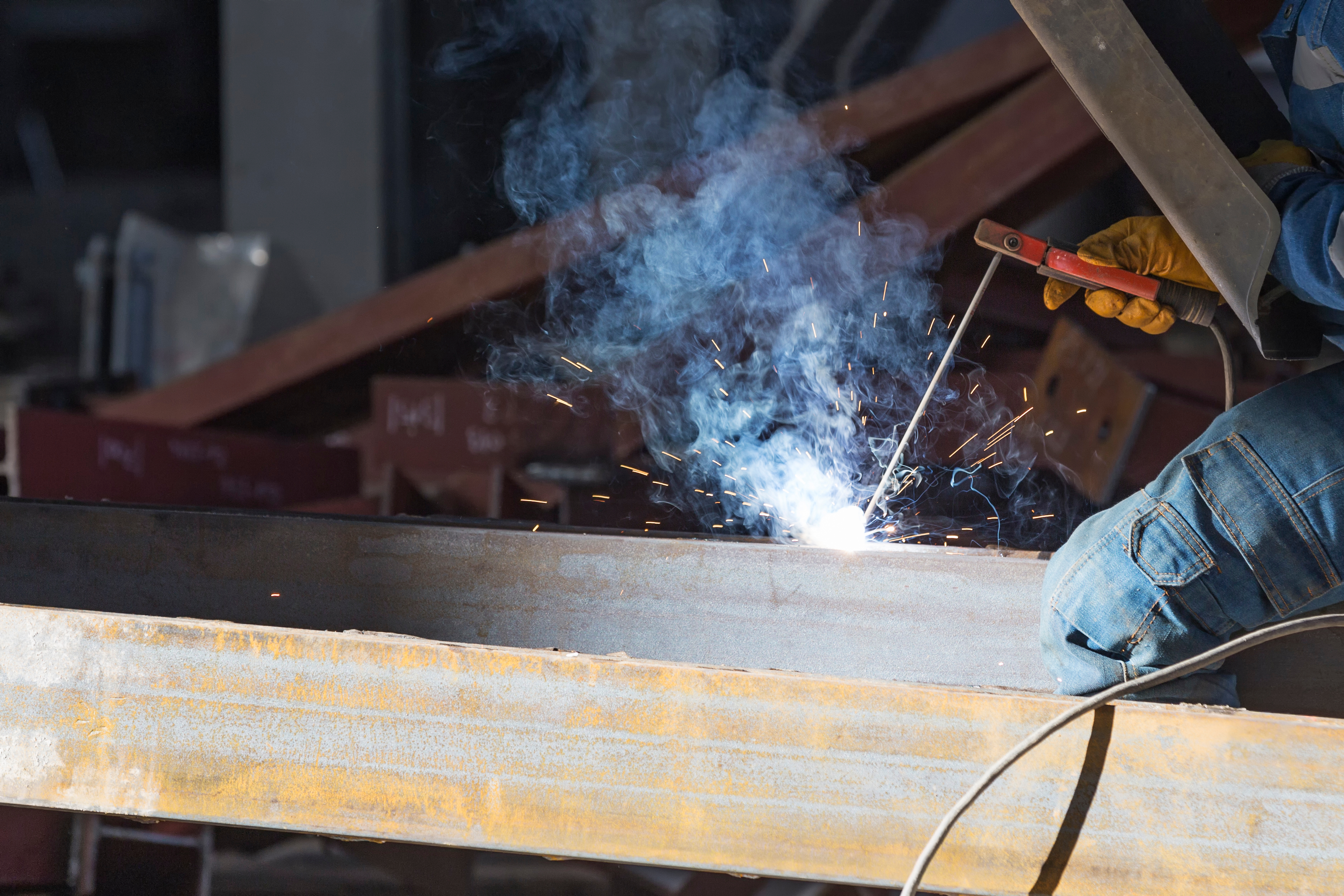 stick-welder.jpg