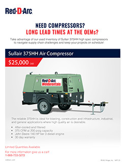 Sullair 375HH Used Flyer-CAN.jpg
