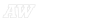 Adventure Works Logo