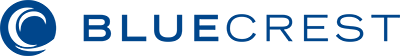 BlueCrest logo