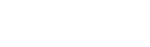 Merchant Moneris
