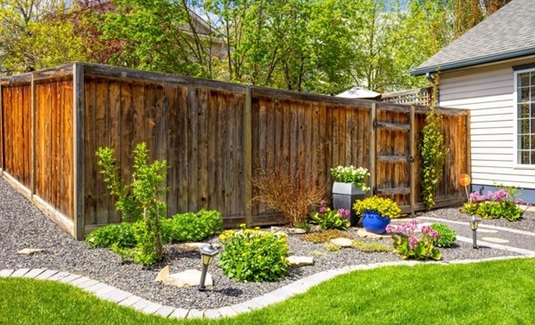 1.	Real Estate & Development Services