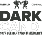 Dark Candi