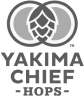 Yakima Chief Hops