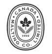 Canada Malting Co. Limited
