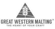 Great Western Malting