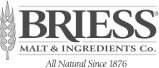 Briess Malt & Ingredients Co.