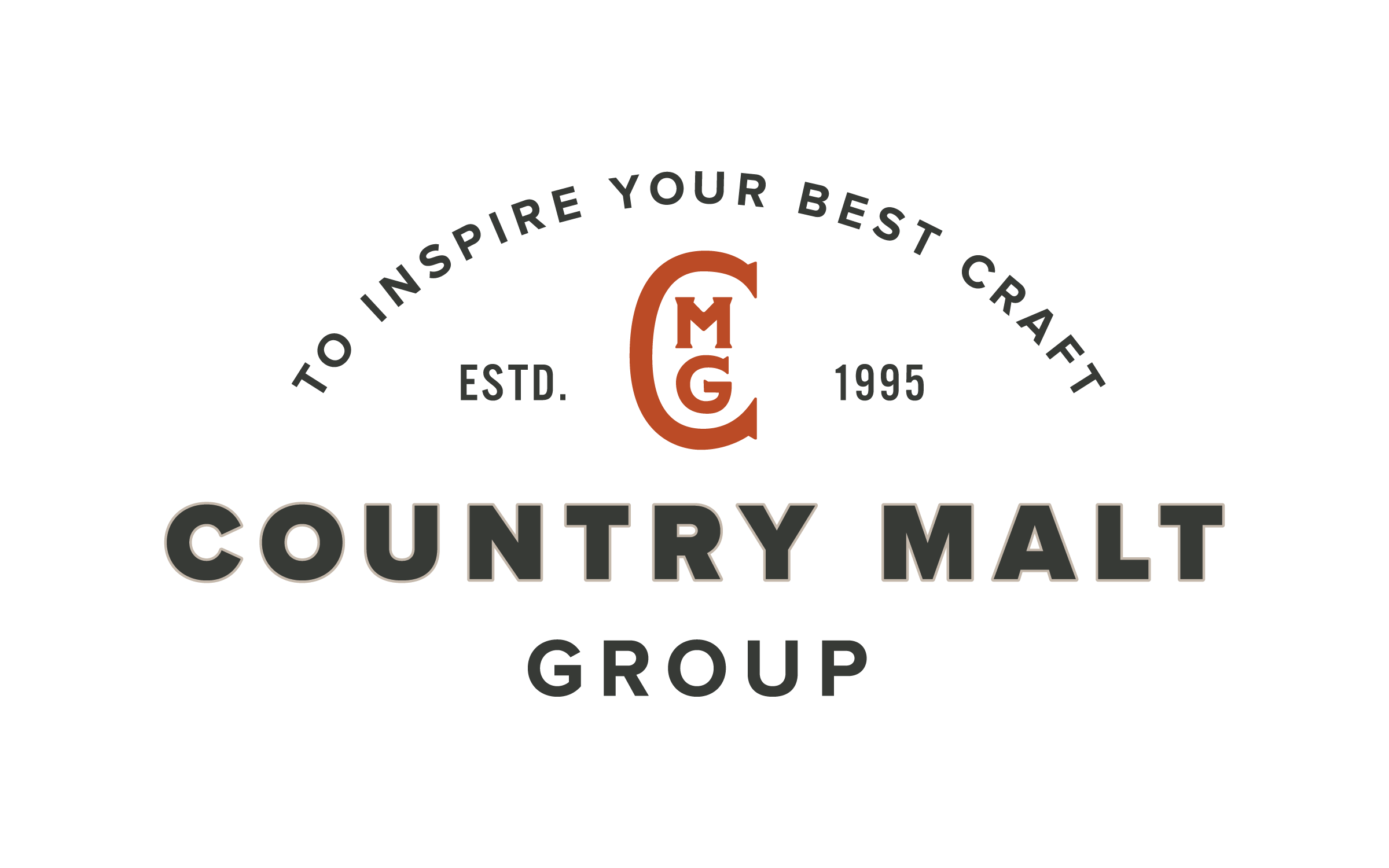 www.countrymalt.com