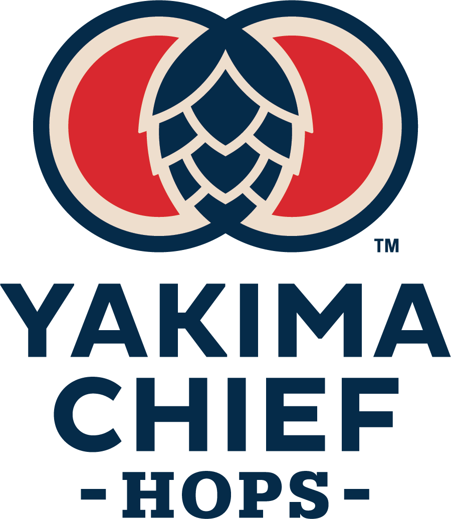 Yakama Chief Hops